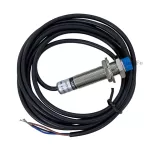 Cảm Biến Tiệm Cận LJC12A3-AZ/BY 6-36V PNP